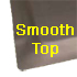 Multi-Density Salon Mats